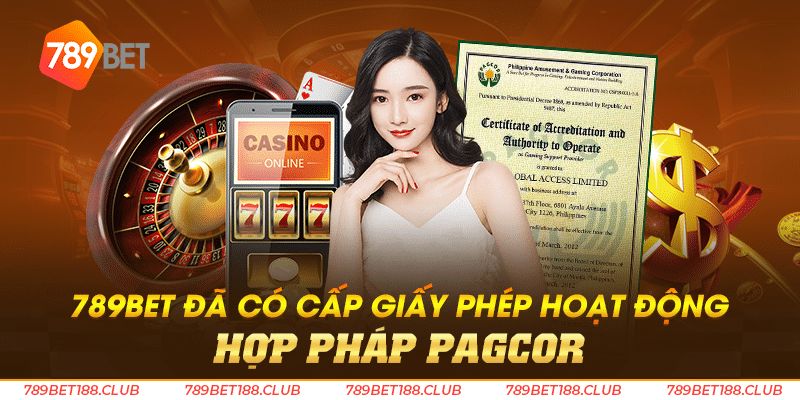 Nhà Cái Bet Cover Picture