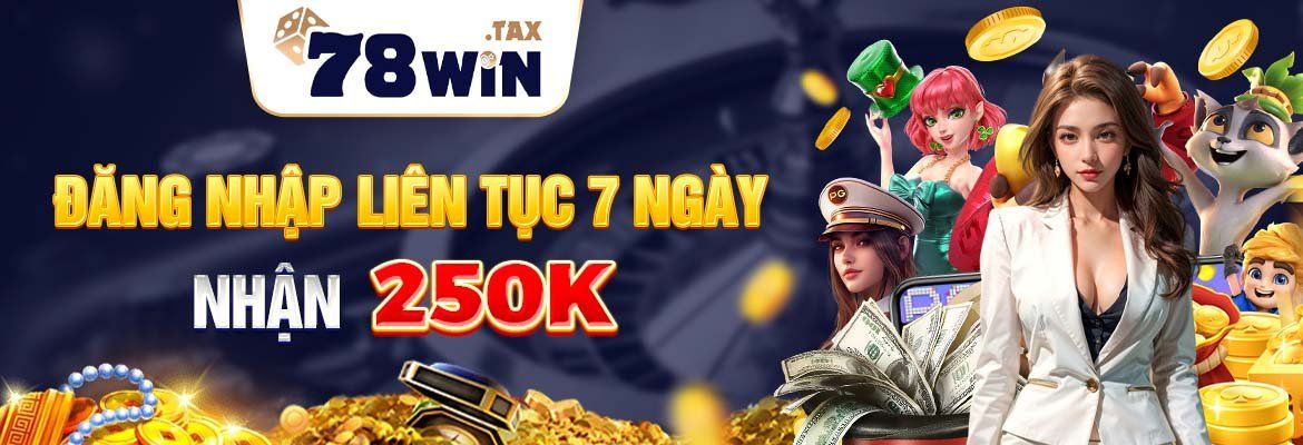 SÂN CHƠI CÁ CƯỢC XANH CHÍN Cover Picture