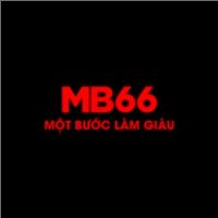 Nhàcái MB66 Profile Picture