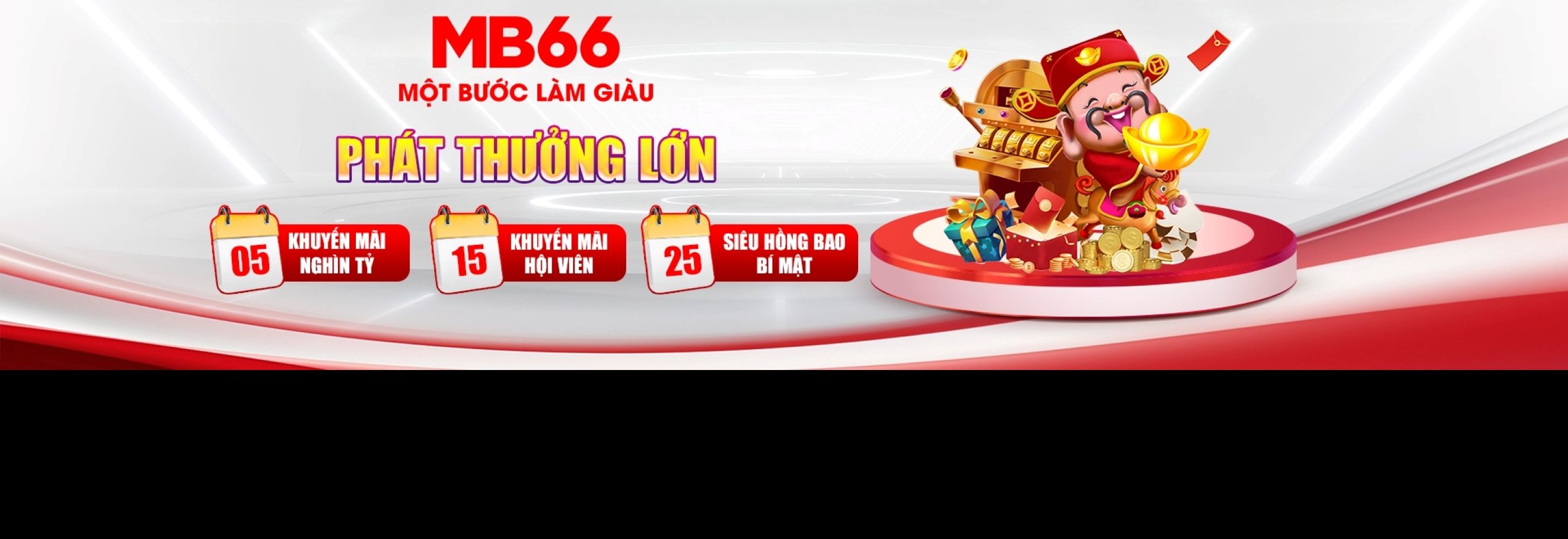 Nhàcái MB66 Cover Picture