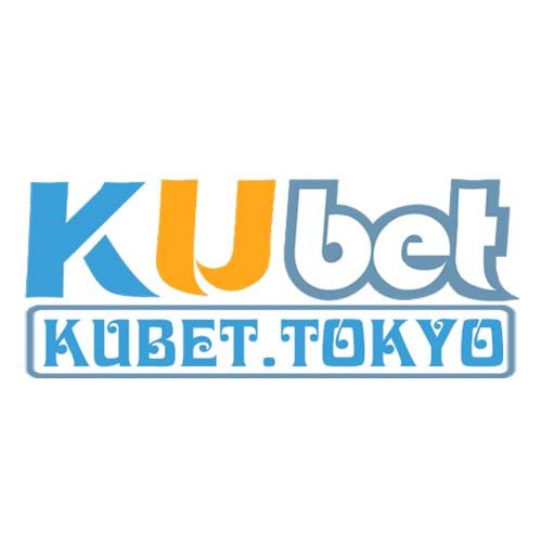 KUBET TOKYO Profile Picture