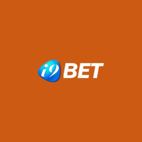 ibet pro Profile Picture