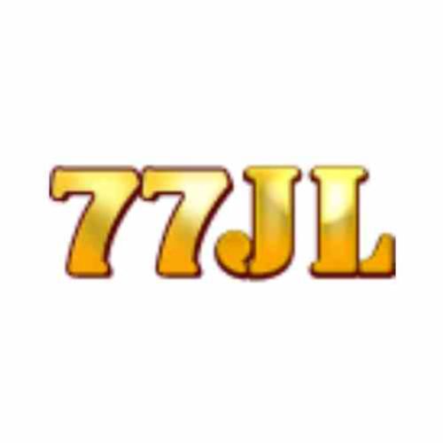 77jl1 org ph Profile Picture