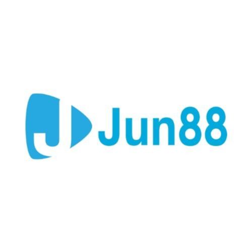 jun juncity Profile Picture