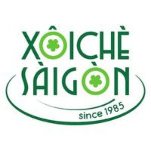 www.allsquaregolf.com