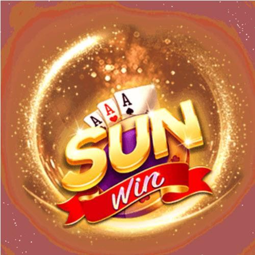 SUNWIN Game bài đổi thưởng online Profile Picture