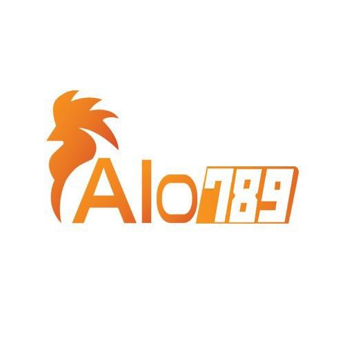 alo789 vin Profile Picture