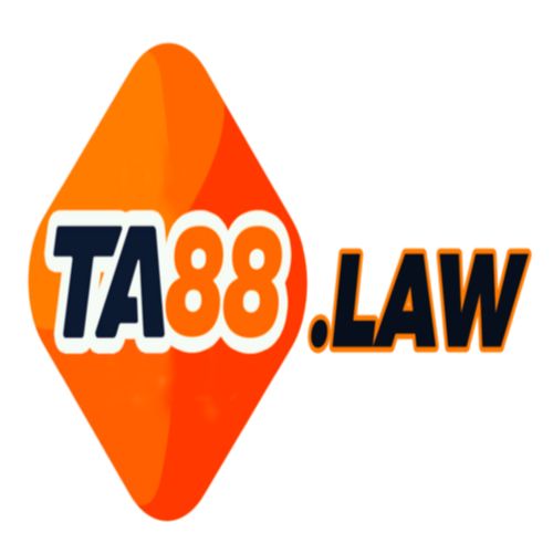 TA Law Profile Picture
