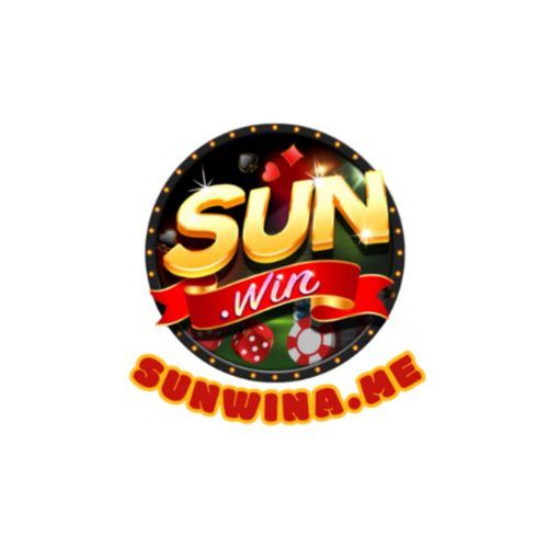 Sun Win Profile Picture