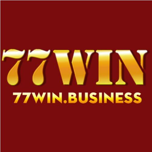77win business Profile Picture