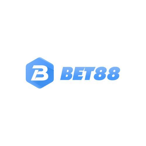 Bet 88 Profile Picture