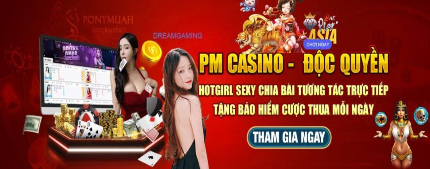 Bet 88 Cover Picture