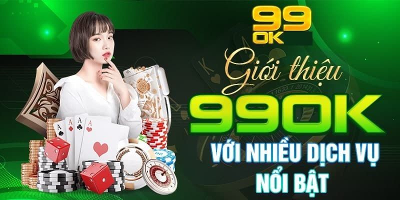 99ok legal Cover Picture