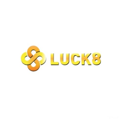 Nhà Cái Luck tám Profile Picture