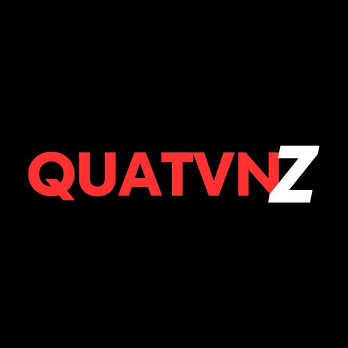 Quat VN Profile Picture