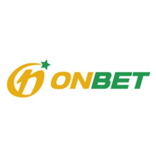 Nhà Cái Onbet Profile Picture