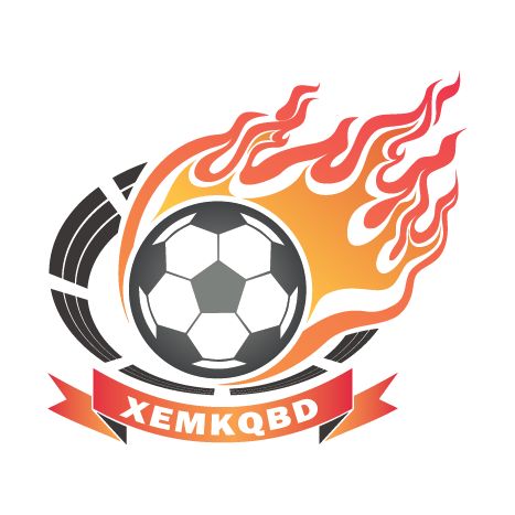 nhan dinh soi keo Cover Picture