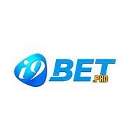IBET PHD Profile Picture