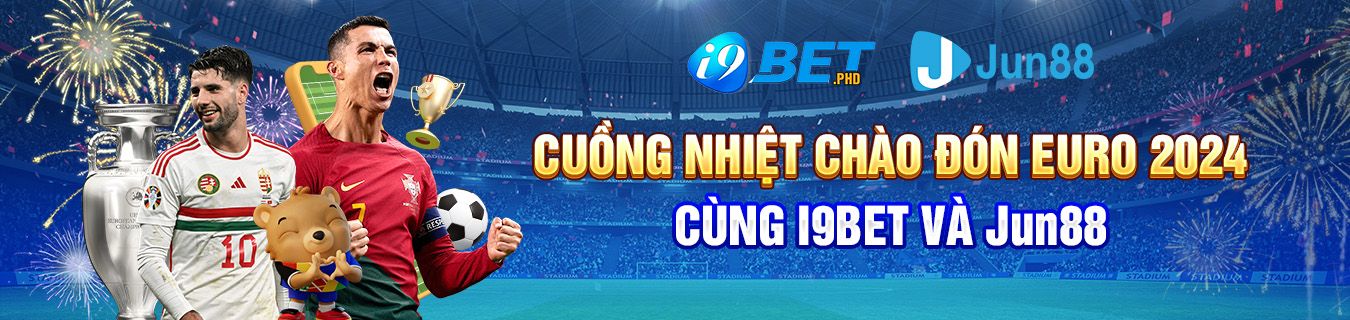 IBET PHD Cover Picture