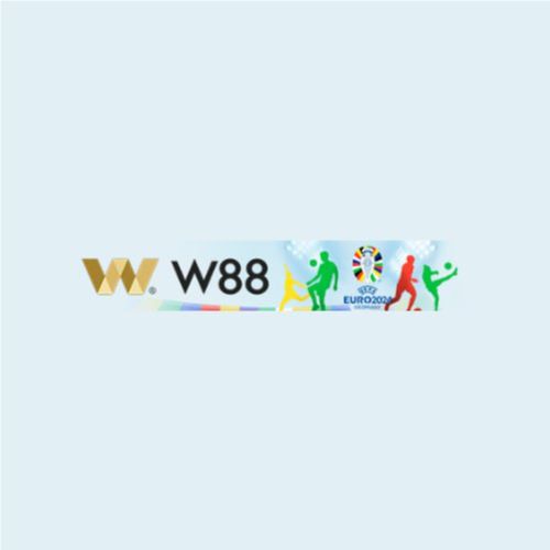 Wi88 Games Profile Picture