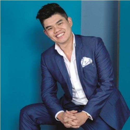 authorgamebai doithuong Profile Picture