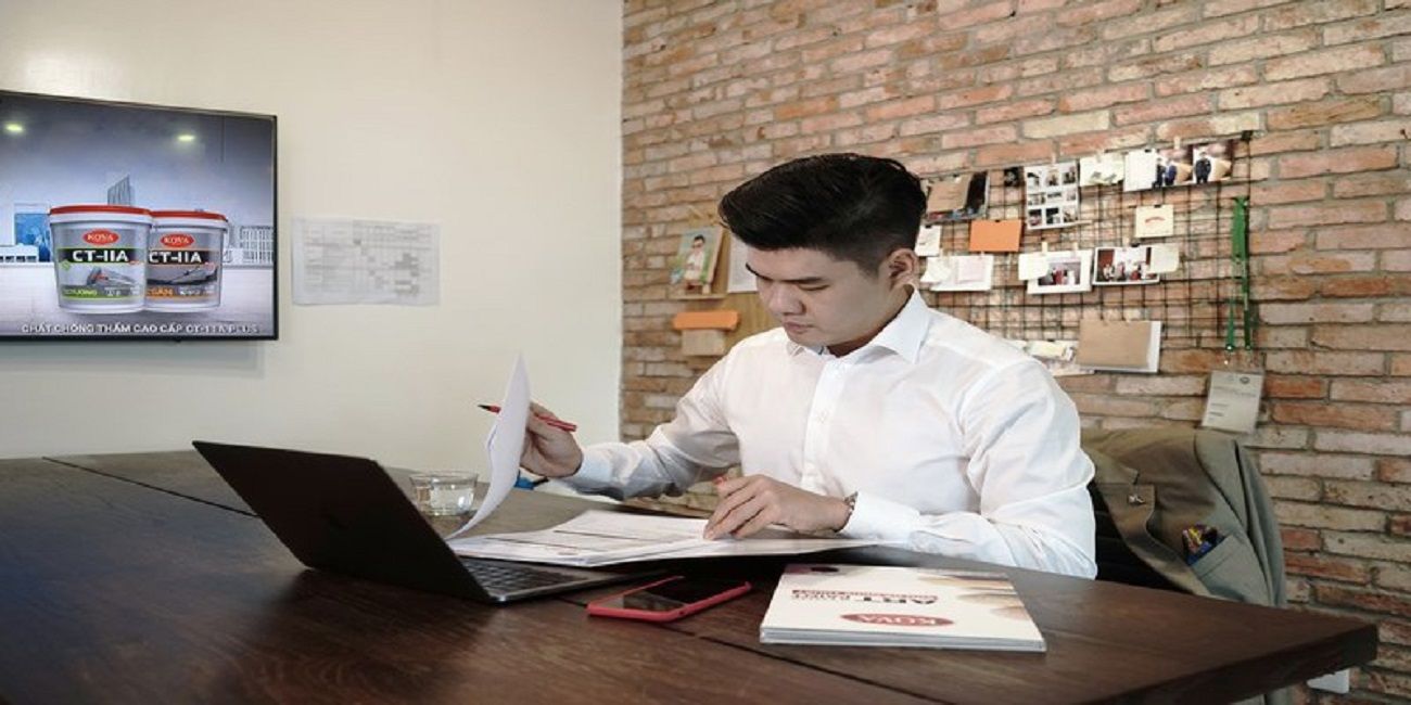 authorgamebai doithuong Cover Picture