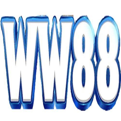 wwbet site Profile Picture