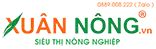 Xuan Nong Dau tu Profile Picture