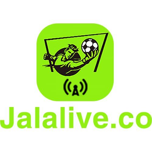 Jalalive Nonton Langsung Bola Tanpa Profile Picture