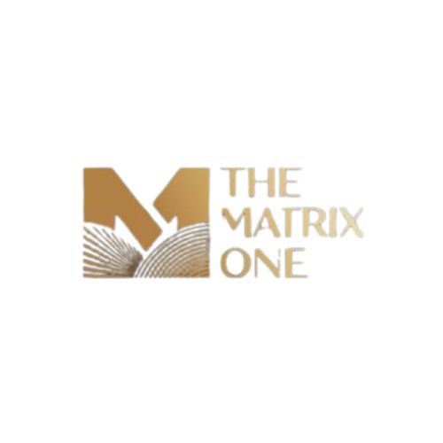 The Matrix Premium Profile Picture