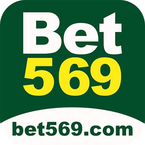 UNOBET Free Profile Picture