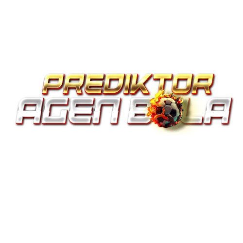 prediktor agenbola Profile Picture