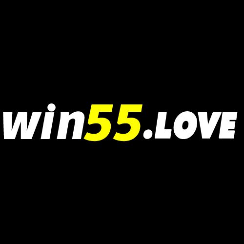 Win Love Casino mới nhất Profile Picture