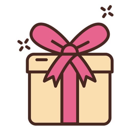Cool GiftsIdeas Profile Picture