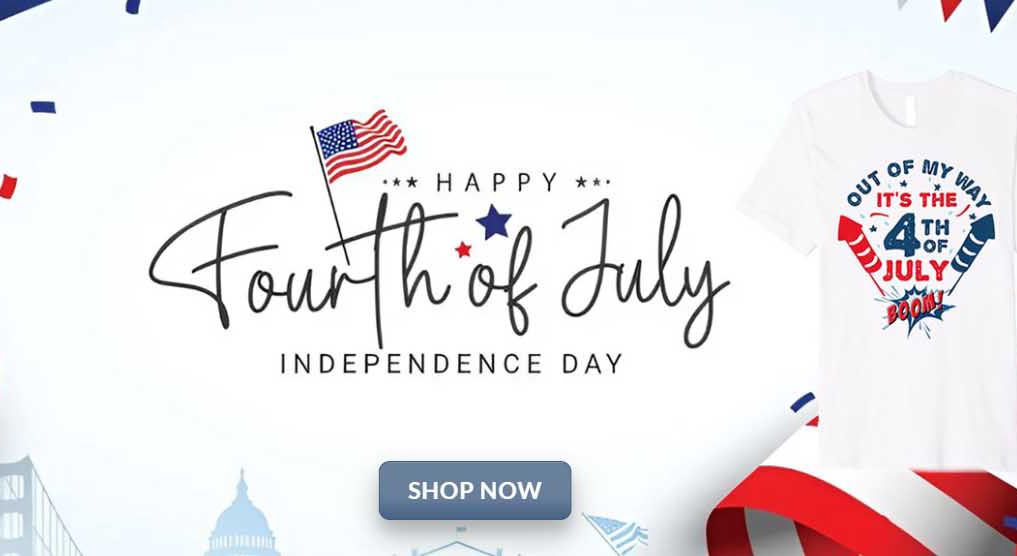 Cool GiftsIdeas Cover Picture