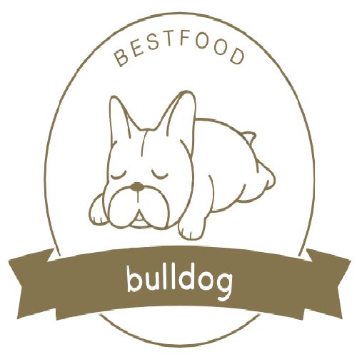 Bulldog Food Profile Picture
