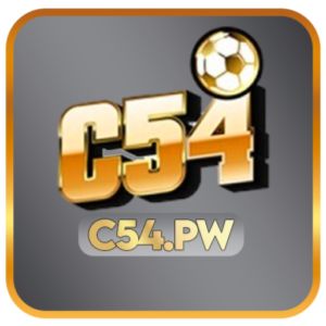 C54 pw Profile Picture