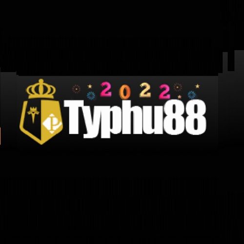 Typhutamtam Green Profile Picture