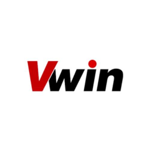Nhà Cái Vwin Profile Picture