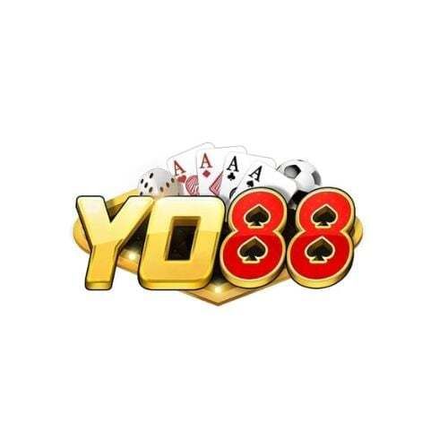 Yo Works Profile Picture
