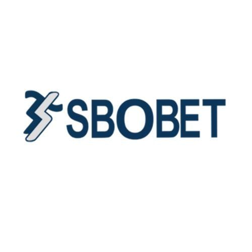 sbobet official Profile Picture