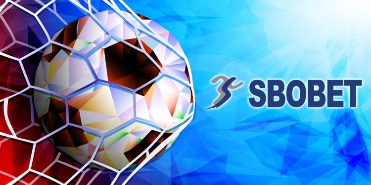 sbobet official Cover Picture