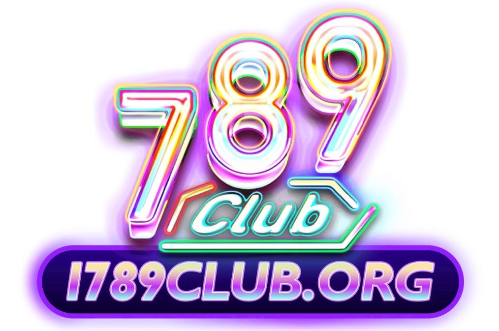 CLUB org Profile Picture