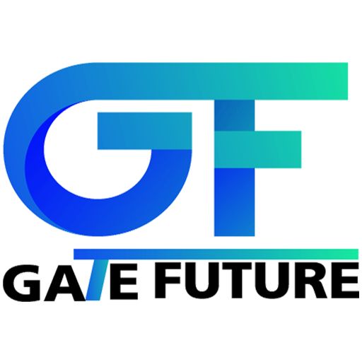 Tổ chức Giáo dục Gate Future Profile Picture