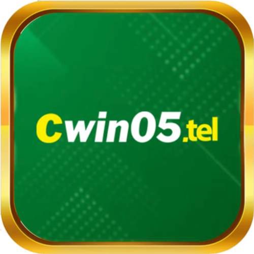 CWIN tel Profile Picture