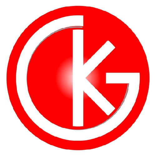 Luat GiaKhang Profile Picture