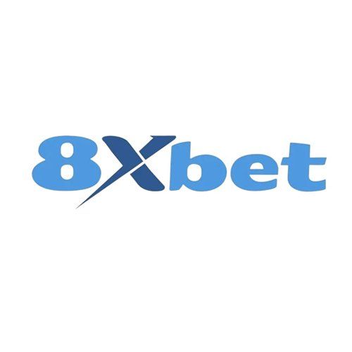 Nhà Cái xbet Profile Picture