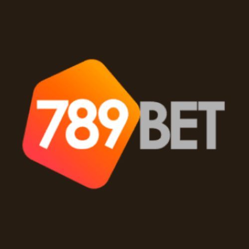 BET BET Profile Picture
