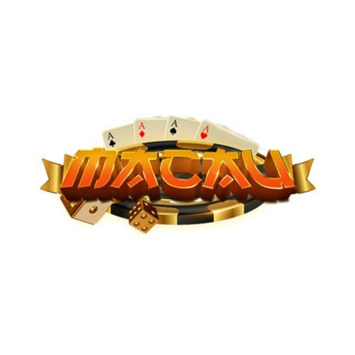 Macau Club Tại Game Bài Đổi Thưởng - macauclub.app Profile Picture