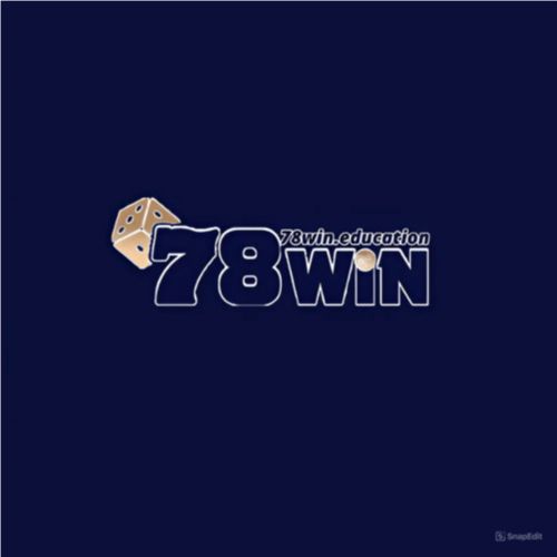 Nhà Cái baytamWin Profile Picture